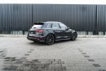 Audi SQ5 Widebody by ABT 2018 года